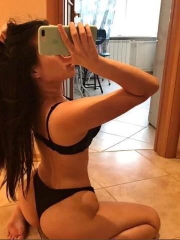Анкета проститутки Альбина - Фото, 23 года, №372830